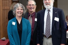 2024-Leading-Lights-Floyd-Velva-Gordon-Groover