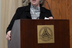 2024-Leading-Lights-Guest-Speaker-Dr.-Jessica-Wirgau