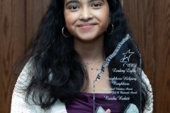2024-Leading-Lights-High-School-Awardee-Naisha-Hudait-2