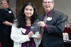 2024-Leading-Lights-High-School-Awardee-Naisha-Hudait