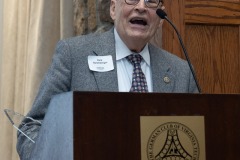 2024-Leading-Lights-Lifetime-Ach.-Pic-4-Dick-Harshberger