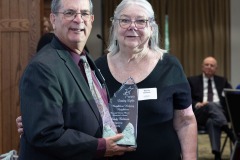 2024-Leading-Lights-Mont.-Co.-Awardee-Wendy-Baldwin