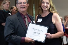 2024-Leading-Lights-Mont.-Co.-Holly-McFall