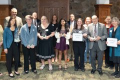 2024-Leading-Lights-Noms-Awardees-Present