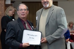 2024-Leading-Lights-Pulaski-Co-Steve-Rapp