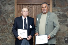 2024-Leading-Lights-Pulaski-County