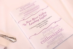 NRV_LeadingLights_250429_001