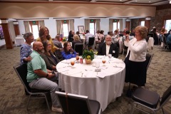NRV_LeadingLights_250429_038