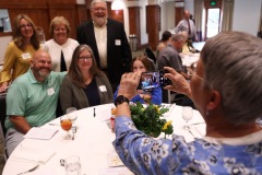 NRV_LeadingLights_250429_039