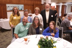 NRV_LeadingLights_250429_040