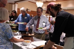 NRV_LeadingLights_250429_044