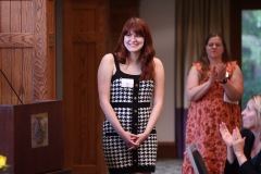 NRV_LeadingLights_250429_055