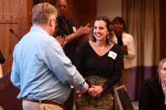 NRV_LeadingLights_250429_065