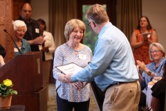 NRV_LeadingLights_250429_069
