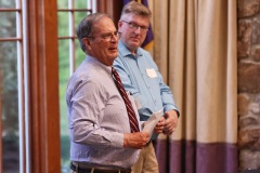 NRV_LeadingLights_250429_102