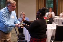NRV_LeadingLights_250429_104