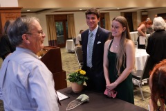 NRV_LeadingLights_250429_121