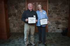 2026-NRV-Leading-Lights-Event-201-of-155