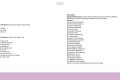 2014-NRVLL-Nominees