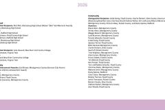2026-NRVLL-Nominees